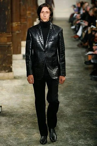 Look 39